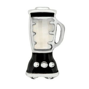 Origami Owl blender charm